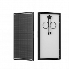 Solární panel Renogy 200W ShadowFlux