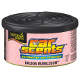 California Scents vůně do auta - Žvýkačka