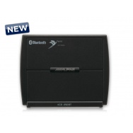 Alpine KCE-250BT bluetooth modul