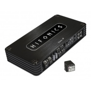 Zesilovač Hifonics TRITON4
