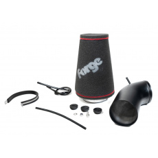 Forge Motorsport sportovní kit sání pro Volkswagen Golf 8 GTI (včetně Clubsport 45), typ filtru: pěnový Forge Motorsport sportovní kit sání pro Volkswagen Golf 8 GTI (včetně Clubsport 45), typ filtru: pěnový