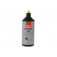 RUPES Rotary Fine Abrasive Compound Gel, 1 000 ml - profesionální lešticí pasta pro rotační leštičky, určená pro finální doleštění laku