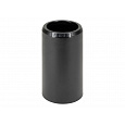 KW Automotive originální prachovka tlumiče (Dust Cover), 100mm