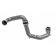 K&N Charge Pipe hliníková trubka pro Ford Bronco Raptor 3.0L Benzin, r.v. 2023-2026 K&N Charge Pipe hliníková trubka pro Ford Bronco Raptor 3.0L Benzin, r.v. 2023-2026