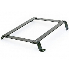 Sparco adaptér uchycení sedačky pro Honda Civic EG/EJ/EK, rozměr 345 x 271 mm, FIA Sparco adaptér uchycení sedačky pro Honda Civic EG/EJ/EK, rozměr 345 x 271 mm, FIA
