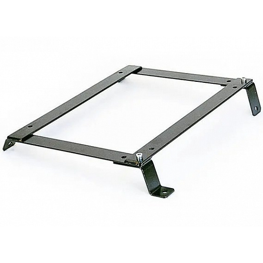 Sparco adaptér uchycení sedačky pro Honda Civic EG/EJ/EK, rozměr 345 x 271 mm, FIA Sparco adaptér uchycení sedačky pro Honda Civic EG/EJ/EK, rozměr 345 x 271 mm, FIA