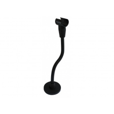 SCANGRIP FLEXIBLE ARM WITH MAGNET - flexibilní držák s magnetem pro LINE LIGHT SCANGRIP FLEXIBLE ARM WITH MAGNET - flexibilní držák s magnetem pro LINE LIGHT