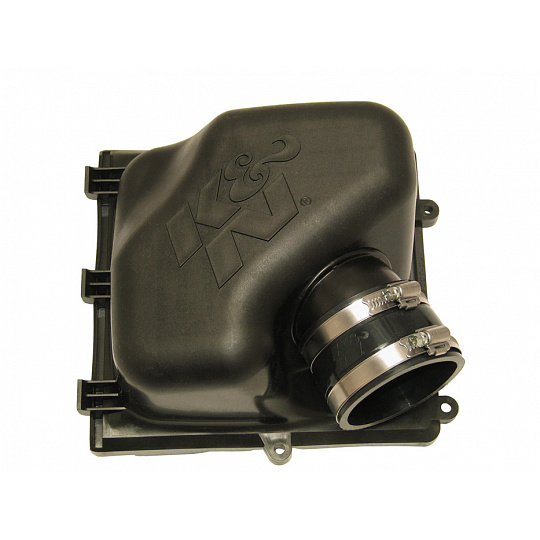 K&N sportovní kit sání série 57i pro Vauxhall Corsa Mk III 1.7L Diesel r.v. 2007-2012 K&N sportovní kit sání série 57i pro Vauxhall Corsa Mk III 1.7L Diesel r.v. 2007-2012
