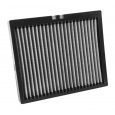 K&N kabinový filtr pro Buick Verano r.v. 2012-2015 2.4L Benzin