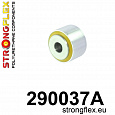 290037A: Rear track rod outer bush SPORT
