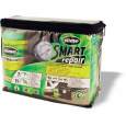 SLIME Smart Repair - sada pro rychlé řešení defektů pneu