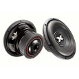 Subwoofer eXcursion SHX 10 S4