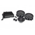 Reproduktory Alpine SPC-300A3 Audi A3 (8P/8PA)