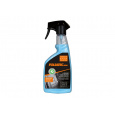 Foliatec Interior Clean & Protect 500ml