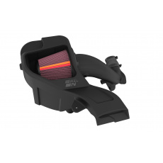 K&N sportovní kit sání Série 63 Aircharger pro Ford Ranger 2.3L Benzin r.v. 2024 K&N sportovní kit sání Série 63 Aircharger pro Ford Ranger 2.3L Benzin r.v. 2024