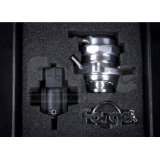 Forge Motorsport kompletní sada recirkulačního Blow Off Ventilu (BOV) pro Mini R56 před facelift 2007-2009 (N14) Forge Motorsport kompletní sada recirkulačního Blow Off Ventilu (BOV) pro Mini R56 před facelift 2007-2009 (N14)