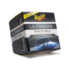 Meguiar's Ultimate Wax Paste - 325 ml