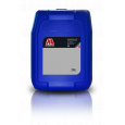 Polosyntetický motorový olej Millers Oils Trident 10w40, 20l