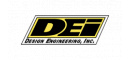 DEi Design Engineering
