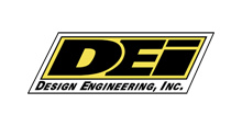 DEi Design Engineering