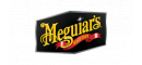 Meguiar's