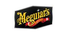 Meguiar's