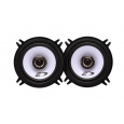 Reproduktory Alpine SXE-1325S