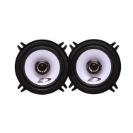 Reproduktory Alpine SXE-1325S