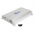 Zesilovač Hifonics Vulcan VXi6404