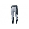 Sparco dlouhé kalhoty RW-10 Shield PRO, s homologací FIA, barva: modrá, velikost: XXL