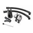 Forge Motorsport oil catch can kit pro BMW Z4 (B58)