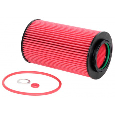 K&N olejový filtr pro Hyundai Azera r.v. 2007-2009 3.3L Benzin