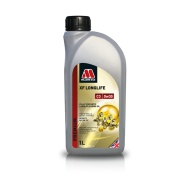 Plně syntetický olej Millers Oils Premium XF Longlife C3 0w30, 1L