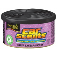 California Scents vůně do auta - Lesní ovoce