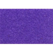 Mecatron potahová látka fialová