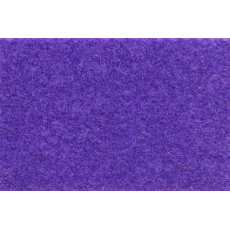 Mecatron potahová látka fialová Mecatron potahová látka fialová