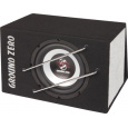 Subwoofer v boxu Ground Zero GZIB 80XBT