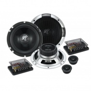 Reproduktory Hifonics Triton TR6.2C