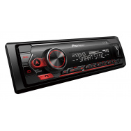 Autorádio Pioneer MVH-S420BT