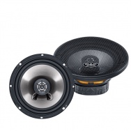 Reproduktory Mac Audio Power Star 16.2