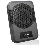 Aktivní subwoofer Alpine PWE-S8