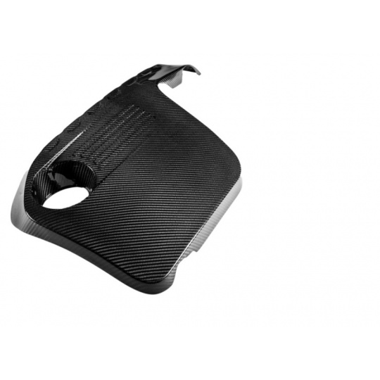Eventuri karbonový kryt motoru pro BMW M3 F80 (2014-2018) Eventuri karbonový kryt motoru pro BMW M3 F80 (2014-2018)