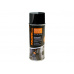 Čistič brzd Foliatec 400 ml