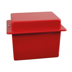 Sandtler pouzdro na autobaterie, velikost: Box 50 Sandtler pouzdro na autobaterie, velikost: Box 50