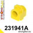 231941A: Strongflex Silentblok předního stabilizátoru varianta SPORT