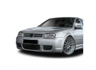 JOM přední nárazník VW Golf IV (4) - vzhled R32