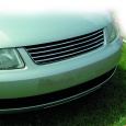 JOM přední maska VW Passat 3B - bez znaku, premium