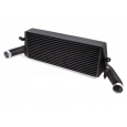 Forge Motorsport intercooler kit pro Audi TTRS (8S) 2017-