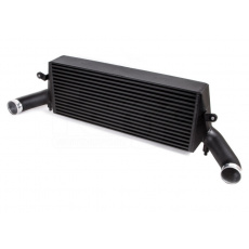 Forge Motorsport intercooler kit pro Audi TTRS (8S) 2017-