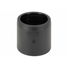 KW Automotive originální prachovka tlumiče (Dust Cover), 50mm